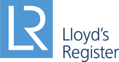 Lloyds Register