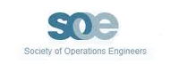 Society of Operations Engineers