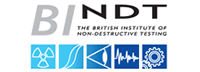 The British Institute of Non-Destructive Testing