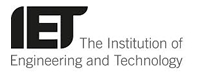 The Institution of Engineering and Technology - IET