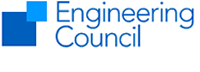 The Engineering Council