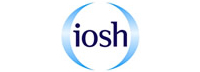 http://www.iosh.co.uk