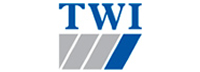 TWI is one of the world’s foremost independent research and technology organisations