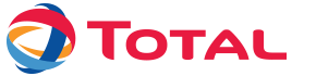 Total