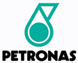 petronas