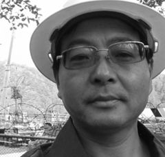 Xingcheng Liu - Well Control Engineering Specialist