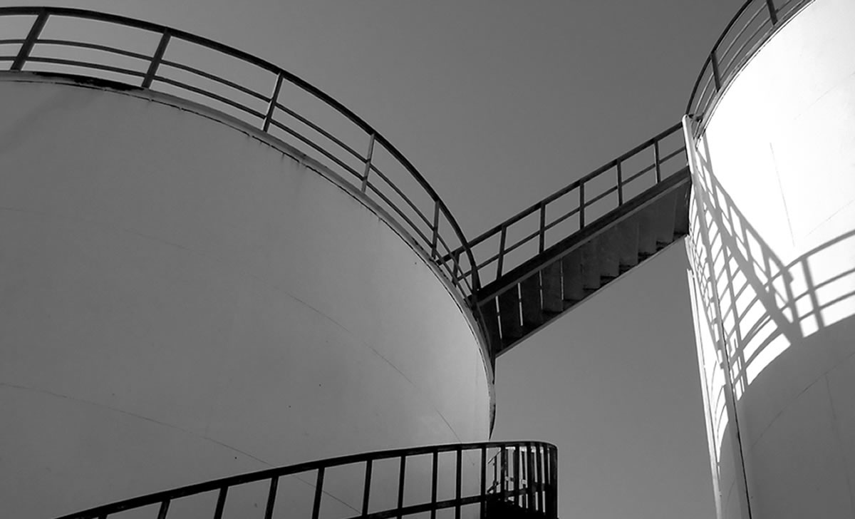 Dargavel Engineering aim to consistently provide technically qualified, competent personnel Dargavel Engineering aim to consistently provide technically qualified, competent personnel