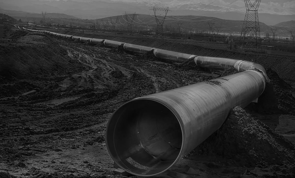 Dargavel Engineering – providing excellent services to the oil and gas industry offshore and onshore sectors Dargavel Engineering - providing excellent services to the oil and gas industry offshore and onshore sectors