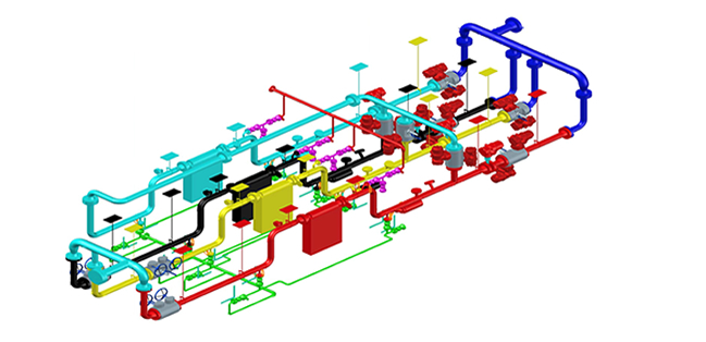 pcmpfe-oil-metering-alderley-coriolis-meters-upgrade-piping-modelling