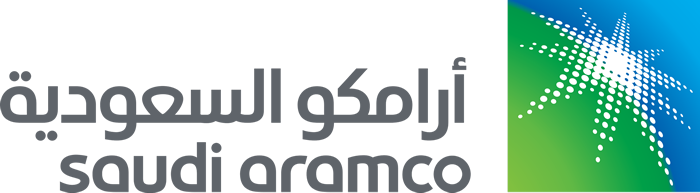 DIT – Saudi Aramco Energy Forum 09 April 2018