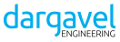 Dargavel Engineeing